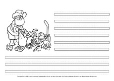 AB-Advent-Weihnachten-Schreibanlass-14.pdf